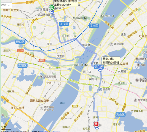 /d/file/content/2015/06/5574f07539021.png